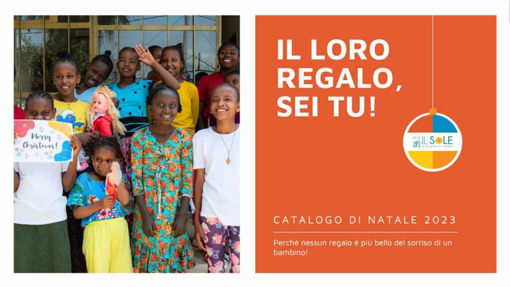 catalogo-natale-ilsoleonlus